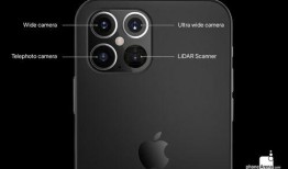 iphone12最新爆料图片,外观设计大揭秘，性能升级亮点抢先看！