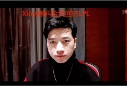 八哥开挂最新爆料下载