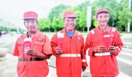 潍坊民生新闻爆料,聚焦民生热点，传递社会正能量