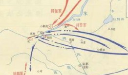 项羽最新爆料新闻视频,揭秘历史真相，颠覆传统认知！