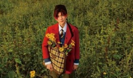 娱乐爆料王源范丞丞,揭秘明星幕后故事