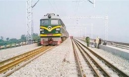 重庆铁路爆料案件最新,揭秘背后真相与法律追责进程