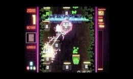 rabbittest电影在线观看,穿越时空的奇幻冒险之旅